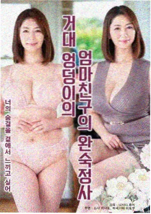 红树林 在线观看